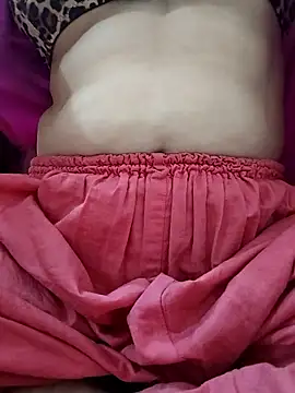 Anjel Sadia online show from 19, 12, 2025