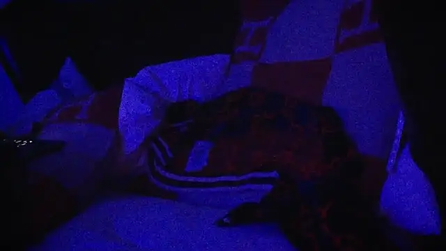 Snapshot of YouLikeBigDick9 chatting on 7, 3, 2025 YouLikeBigDick9 online show from 7, 3, 2025