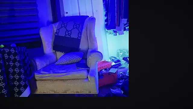 Snapshot of YouLikeBigDick9 chatting on 15, 3, 2025 YouLikeBigDick9 online show from 15, 3, 2025