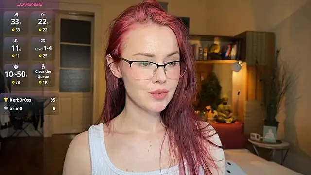 Sargonium999 online show from 21, 1, 2025