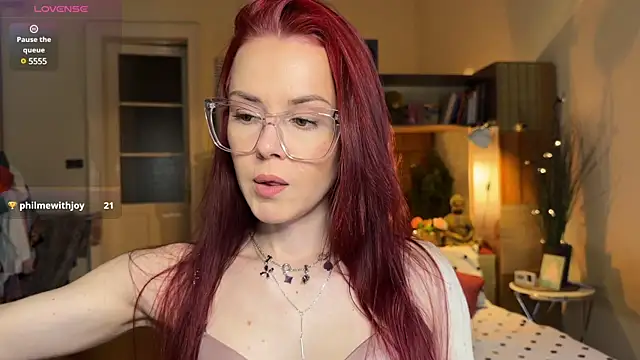 Sargonium999 online show from 18, 3, 2025