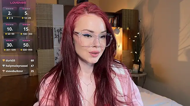 Sargonium999 online show from 22, 3, 2025