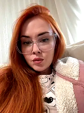 Sargonium999 online show from 24, 9, 2025