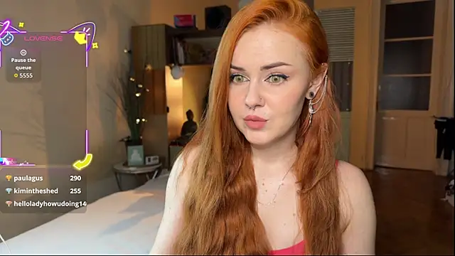 Sargonium999 online show from 29, 11, 2025