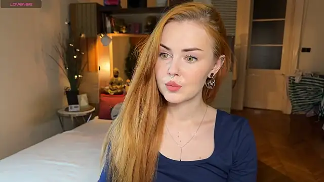 Sargonium999 online show from 17, 1, 2026