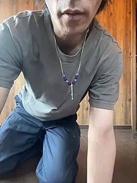 Katakuriko-Denpun online show from 13, 4, 2026