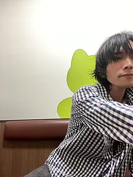 Snapshot of Katakuriko-Denpun chatting on 14, 6, 2026 Katakuriko-Denpun online show from 14, 6, 2026