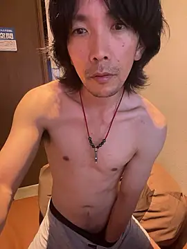 Snapshot of Katakuriko-Denpun chatting on 26, 6, 2026 Katakuriko-Denpun online show from 26, 6, 2026