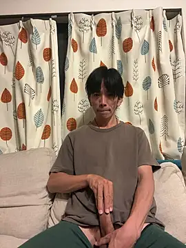 Snapshot of Katakuriko-Denpun chatting on 16, 7, 2026 Katakuriko-Denpun online show from 16, 7, 2026