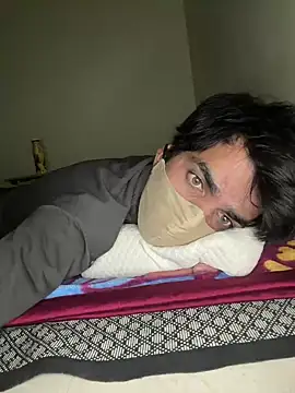 Telugukannadaboy69 online show from 9, 3, 2025