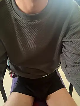 Telugukannadaboy69 online show from 12, 3, 2026