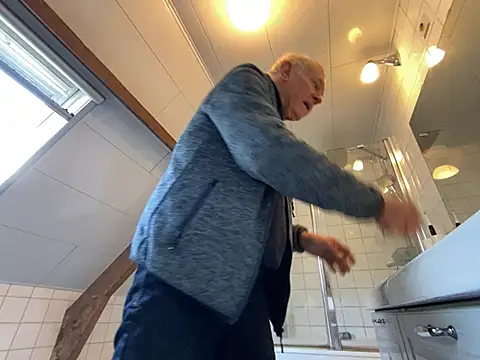 martxxxxx online show from 16, 3, 2025