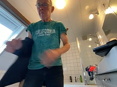 martxxxxx online show from 18, 9, 2025