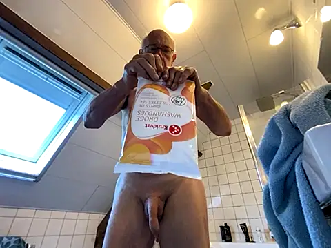 martxxxxx online show from 25, 9, 2025