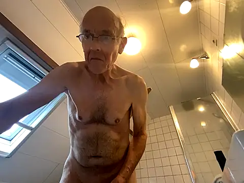 martxxxxx online show from 21, 10, 2025