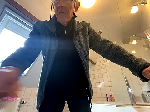 martxxxxx online show from 22, 12, 2025