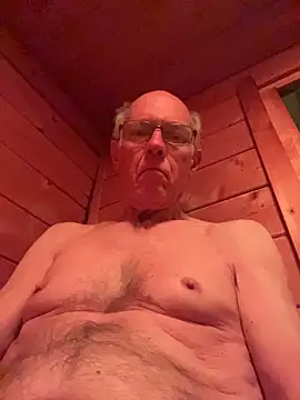 martxxxxx online show from 19, 3, 2026