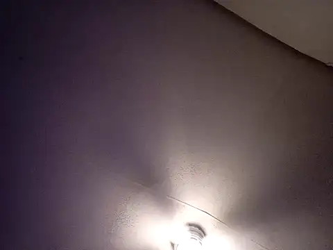 Xoc8  online show from 3, 2, 2025