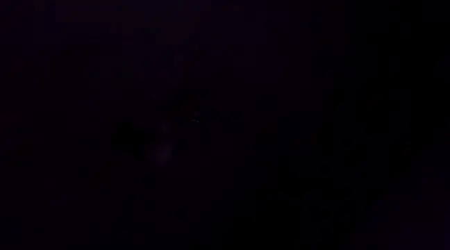 Xoc8  online show from 3, 2, 2025