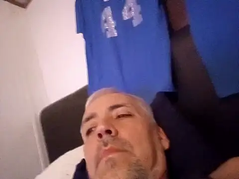 Xoc8  online show from 8, 2, 2025