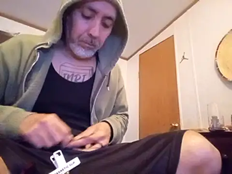 Xoc8  online show from 12, 2, 2025