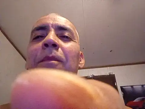 Xoc8  online show from 28, 2, 2025