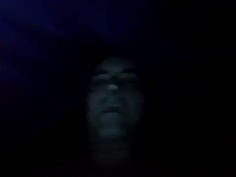 Xoc8  online show from 5, 3, 2025