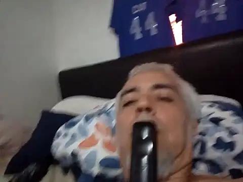 Xoc8  online show from 8, 9, 2025