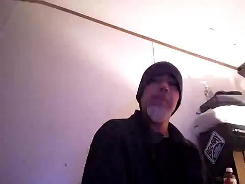 Xoc8  online show from 28, 9, 2025