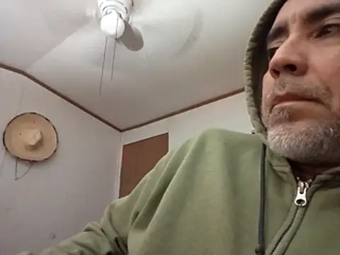 Xoc8  online show from 15, 1, 2026