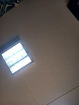 AnthonelaDuque online show from 9, 1, 2026