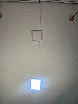 AnthonelaDuque online show from 12, 2, 2026