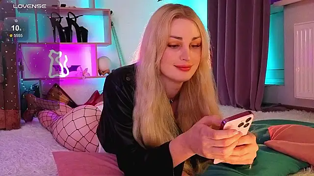 Inchcaser  online show from 5, 3, 2026