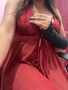 Snapshot of lallela chatting on 30, 10, 2025 lallela online show from 30, 10, 2025