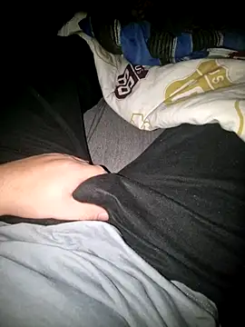 Snapshot of Noel24702 chatting on 21, 12, 2025 Noel24702 online show from 21, 12, 2025