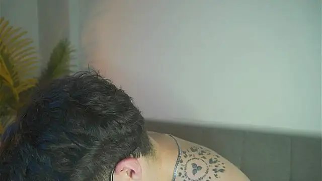 Snapshot of odin_blake chatting on 27, 12, 2024 odin blake online show from 27, 12, 2024