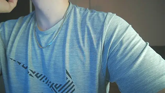 Snapshot of odin_blake chatting on 31, 12, 2024 odin blake online show from 31, 12, 2024