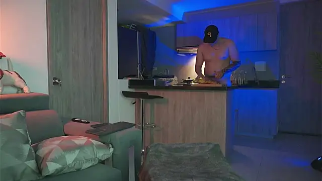 Snapshot of odin_blake chatting on 12, 2, 2025 odin blake online show from 12, 2, 2025