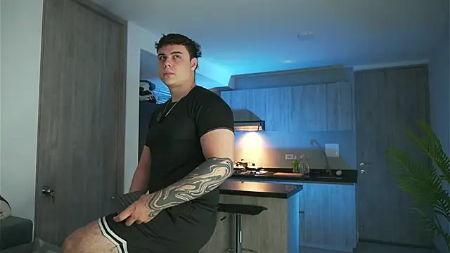 Snapshot of odin_blake chatting on 20, 2, 2025 odin blake online show from 20, 2, 2025