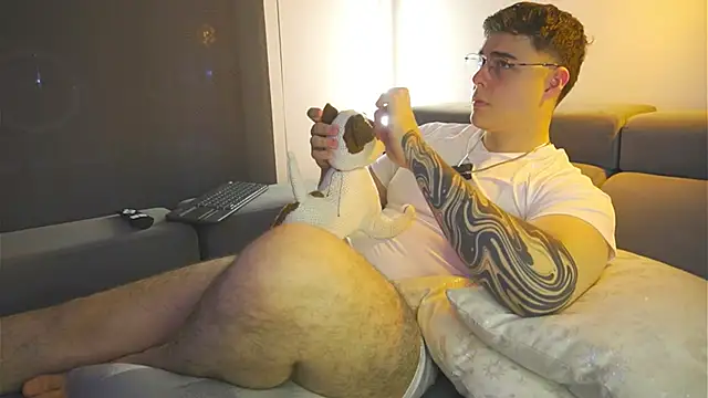 Snapshot of odin_blake chatting on 22, 2, 2025 odin blake online show from 22, 2, 2025