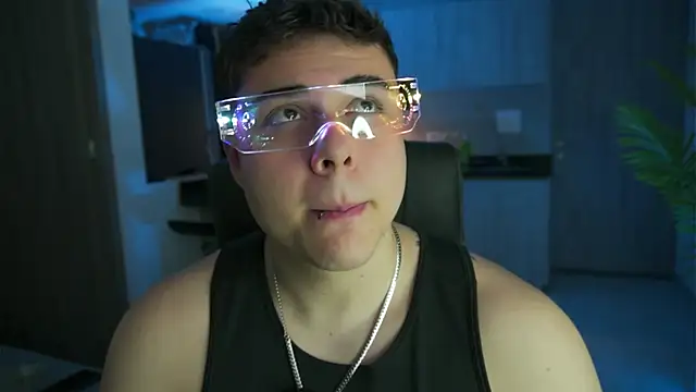 Snapshot of odin_blake chatting on 23, 2, 2025 odin blake online show from 23, 2, 2025