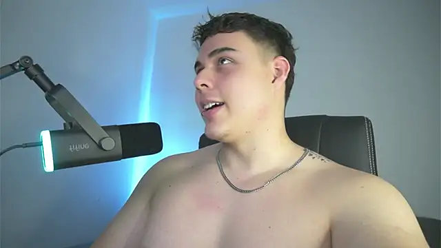 Snapshot of odin_blake chatting on 27, 2, 2025 odin blake online show from 27, 2, 2025