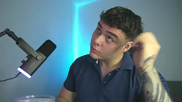 Snapshot of odin_blake chatting on 28, 2, 2025 odin blake online show from 28, 2, 2025