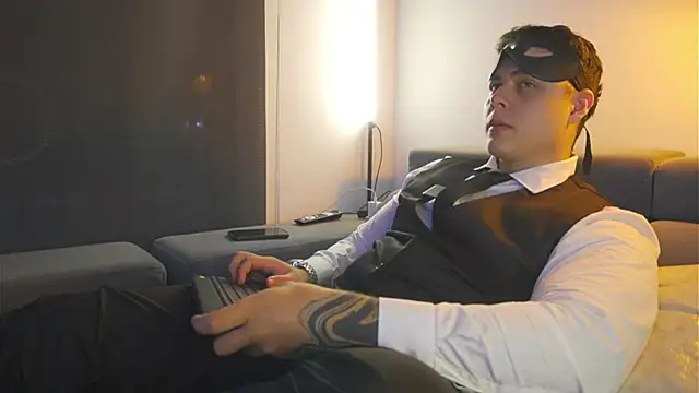 Snapshot of odin_blake chatting on 13, 3, 2025 odin blake online show from 13, 3, 2025