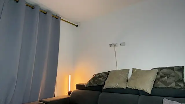 Snapshot of odin_blake chatting on 18, 9, 2025 odin blake online show from 18, 9, 2025