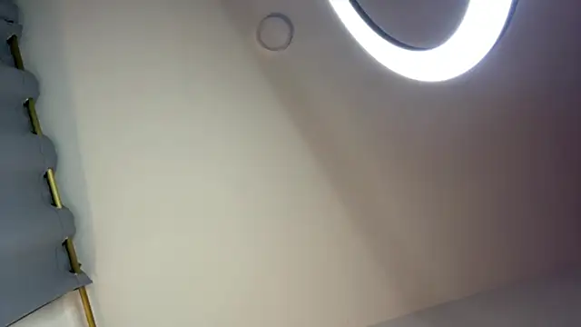 Snapshot of odin_blake chatting on 23, 9, 2025 odin blake online show from 23, 9, 2025