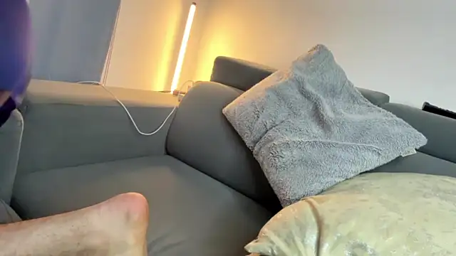 Snapshot of odin_blake chatting on 30, 9, 2025 odin blake online show from 30, 9, 2025