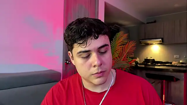 Snapshot of odin_blake chatting on 22, 11, 2025 odin blake online show from 22, 11, 2025