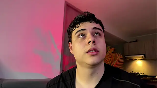 Snapshot of odin_blake chatting on 28, 11, 2025 odin blake online show from 28, 11, 2025