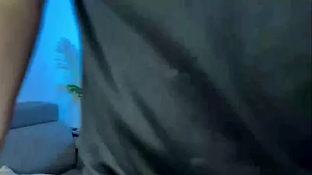 Snapshot of odin_blake chatting on 21, 12, 2025 odin blake online show from 21, 12, 2025